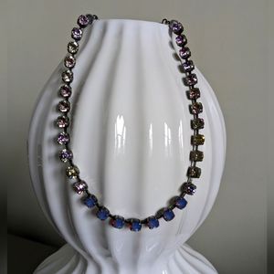 Sabika Choker